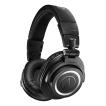 オーディオテクニカ（audio-technica） ATH-M50xBT2 ワイヤレス