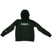 MASTER 8 JAPAN マスターエイトジャパン M8AP-POH-EI2021 size XL color ブラック Pull Over Hoodie EIGHT 2021 F/W パーカー