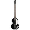 Hofner Ignition Bass...