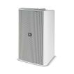 JBL PROFESSIONAL Con...