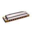 HOHNER Blues Harp MS...