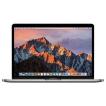新品 Apple MacBook P...