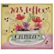 50％OFF】2026Calendar 午 夢 壁掛けカレンダー2026年 岡本肇