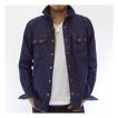 ヌーディージーンズ グスタフ 130366 デニム NUDIE JEANS GUSTAV 130366 Denim