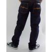 ヌーディージーンズ グリムティム ストレート レッグ 110194 ドライ ダート オーガニック Nudie Jeans Grim Tim Slim Straight Leg Dry Dirt Organic