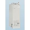 CHOFU 石油給湯器 IB-3970DF 屋内タイプ IR-34V 音声リモコン付 給湯
