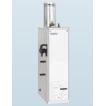 CHOFU 石油給湯器 KIB-3867SAG 屋外タイプ KR-111V 音声リモコン CHOFU 石油給湯器 KIB-3867SAG 屋外タイプ KR-111V 音声リモコン