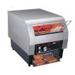 コンベアトースターhatoco TQ-400H 中古 ttjxc56507_tq-400h
