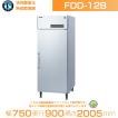 ニッセイ（NISSEI） ほかほかポット HP-28 弁当温蔵庫 (弁当箱サイズ