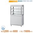 ニッセイ（NISSEI） ほかほかポット HP-28 弁当温蔵庫 (弁当箱サイズ