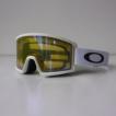 OAKLEY　オークリー