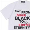 BLACK COMME des GARC...