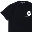 COMME des GARCONS(コ...