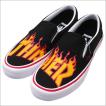 VANS (バンズ) x Thr...