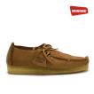 Clarks Originals 【並行輸入品】クラークス ラガー マカラ スクラッチ