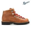 ダナー DANNER Mounta...