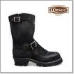 ウェスコ WESCO 77091...