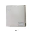 イトミック【EWS20CNN115C0】小型電気温水器 貯湯式 貯湯量20L 単相