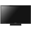 ソニー SONY BRAVIA ...