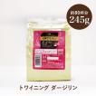 紅茶 トワイニング ダ...