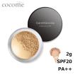 bareMinerals ベアミネラル コンシーラー M ビスク（SPF20・PA++）2g