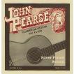 John Pearse クラシックギター用 ナイロン弦