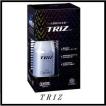 ソフト99 TRIZ 100ml （トライズ）（ケイ素系コーティング）（SOFT99）【ココバリュー】