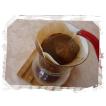 珈琲専門店のブレンドコーヒーセット　たっぷり２ｋｇ詰め合わせコーヒー豆（500ｇ×４袋）