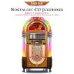 Rock-Ola Jukebox ロックオーラ ノスタルジック ジュークボックス