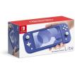 新品 Nintendo Switch Lite ブルー