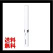 パナソニック 電動歯...