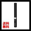 パナソニック 電動歯...
