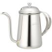 KALITA (カリタ) ...