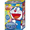 チョコエッグドラえも...
