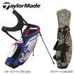 2016年モデル Taylor...