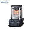 石油暖房機 ブルーバーナ(業務用タイプ) 48畳用 コロナ CORONA [GH
