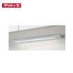 共通機器 キッチンライト LEDタッチレスタイプ クリナップ