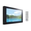ノーリツ（NORITZ） YTVD-1601W-RC 浴室テレビ 16V型地上デジタル