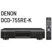 DENON DCD-755RE-K ...