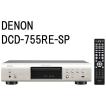DENON DCD-755RE-SP ...
