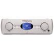 Audio Alchemy DDP-1...