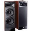 JBL S3900(1台) JBL ...