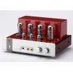 TRIODE TRV-35SE ト...