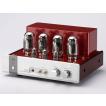 Triode TRV-88SE トラ...