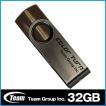 USBメモリ 32GB 回転...