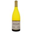 Montrachet 2006 Doma...