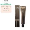 FIOLE カラー剤 業務用 フィヨーレ BLカラー ラディーチェ