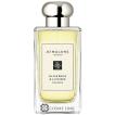 JO MALONE LONDON 【並行輸入品】ジョーマローン シルバー