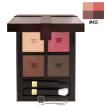 TOM FORD（トムフォード） 【並行輸入品】トム フォード RUNWAY アイ