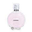 シャネル CHANEL チャ...